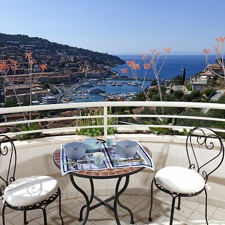 Casa sul promontorio Appartamento Monte Argentario Esterno foto