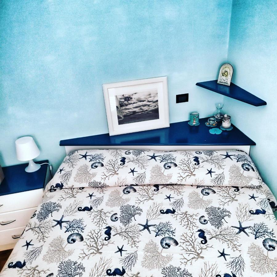 Casa sul promontorio Appartamento Monte Argentario Esterno foto