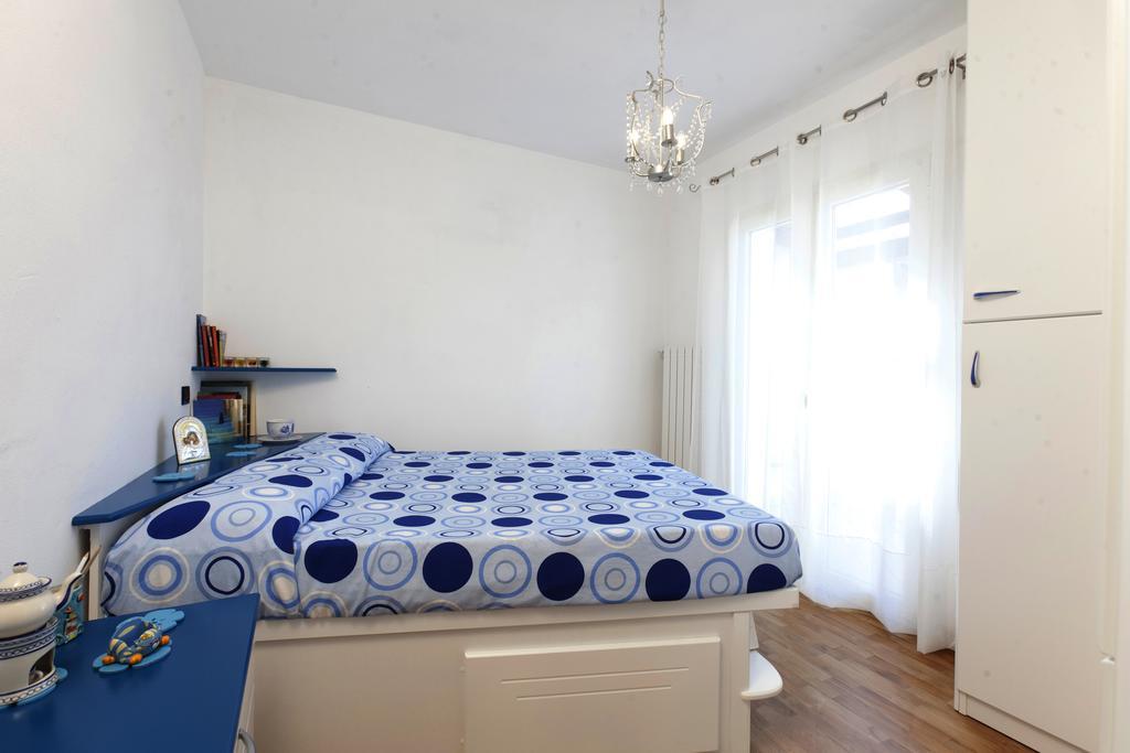 Casa sul promontorio Appartamento Monte Argentario Esterno foto